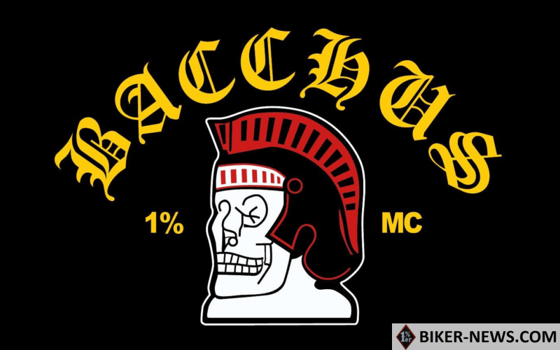 Bacchus MC