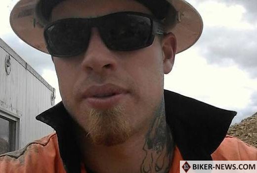 Shayne Heappey died from his injuries in hospital. Photo / NZ Herald