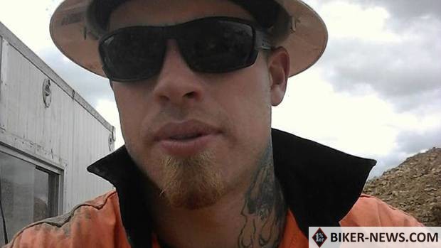 Shayne Heappey died from his injuries in hospital. Photo / NZ Herald