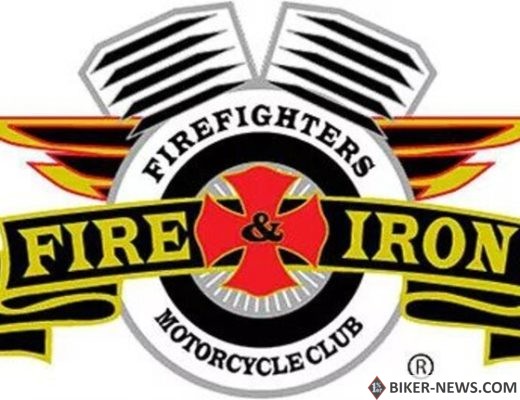 Fire and Iron Motorcycle Club