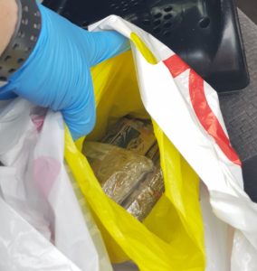 offences yarrawonga hells