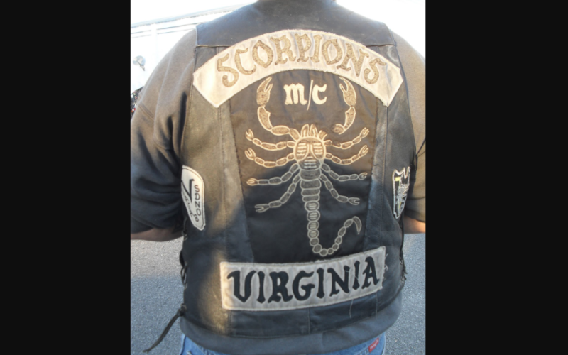 Scorpions_Virginia