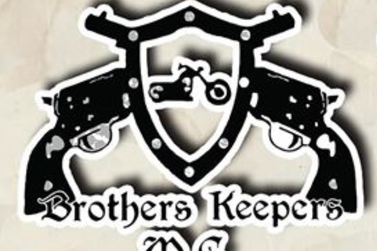 Brothers Keepers MC ND