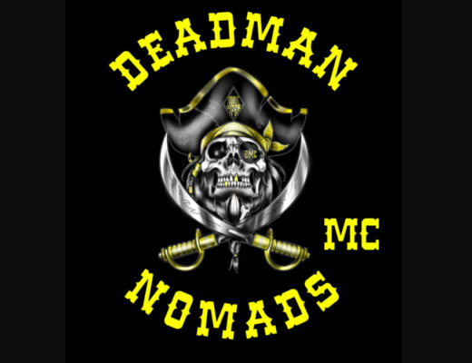 Deadman MC