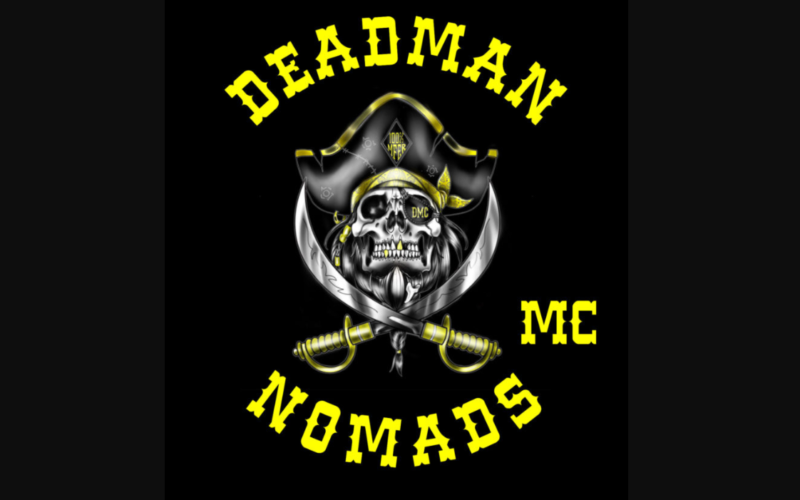 Deadman MC