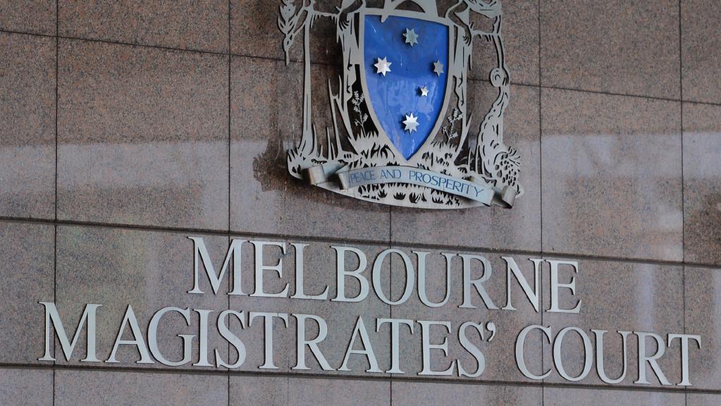 Sione Hokafonu loses bail bid over shooting Biker News Sione Hokafonu loses bail bid over shooting Biker News