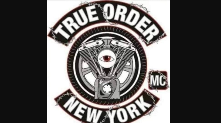 True Order MC