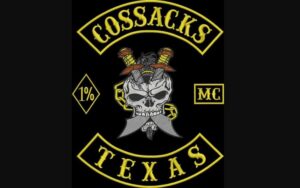 3 arrested in connection with murder of alleged Cossacks MC member ...