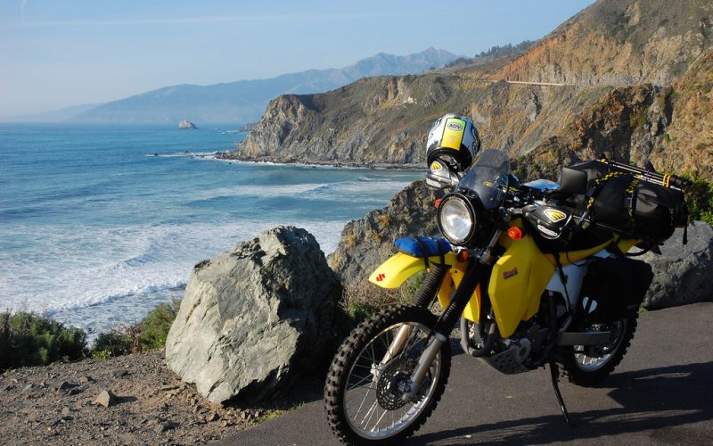 best-motorcycle-routes-in-california-close-to-la-to-see-the-sites