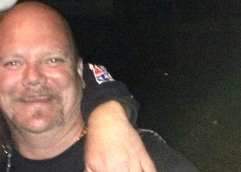 Former Rebels bikie jailed over assault with machete - Biker News