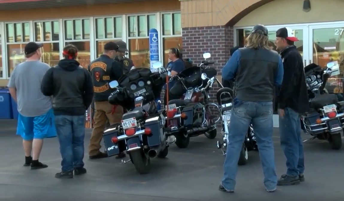 Duluth Mn Motorcycle Clubs | Reviewmotors.co