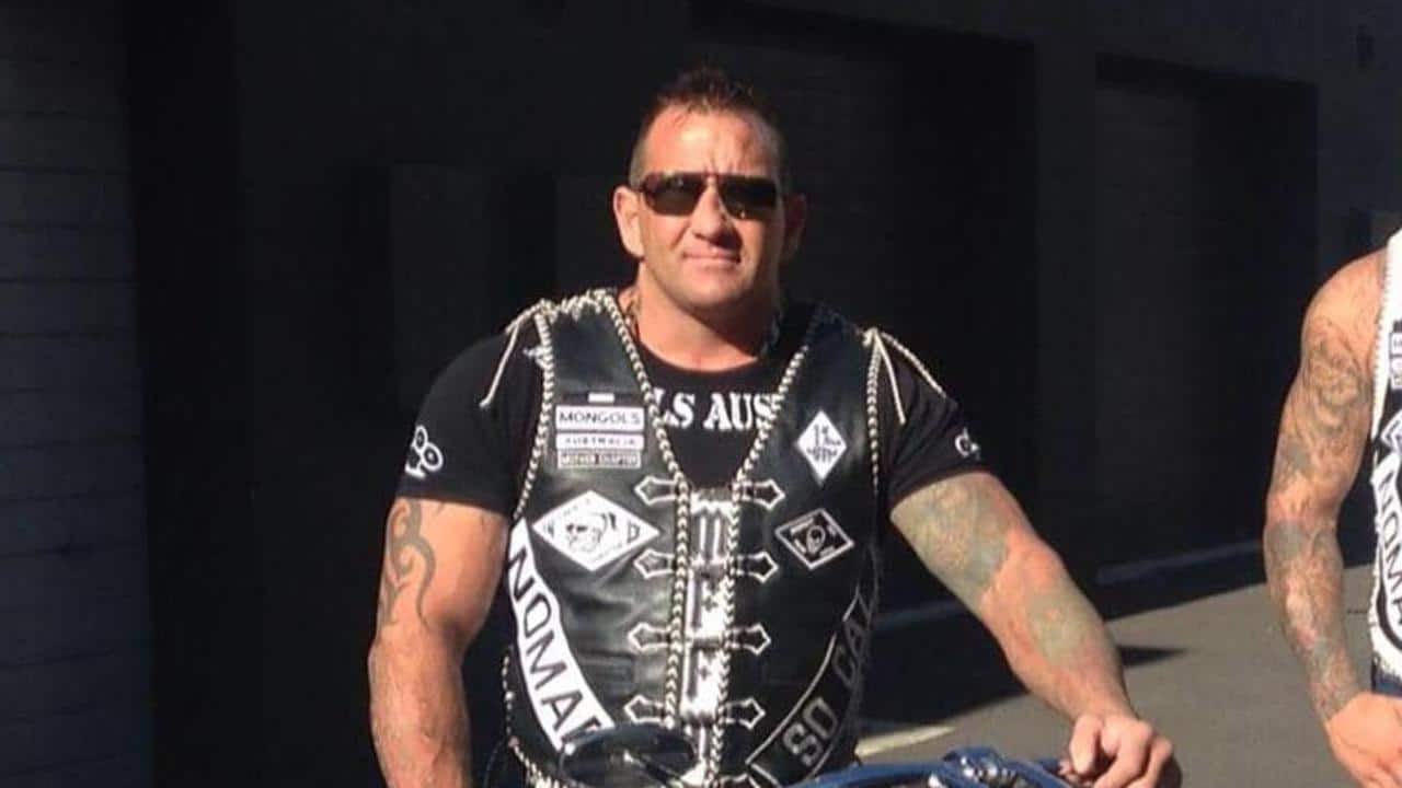 Investigation continues into Shane Bowden shooting Biker News