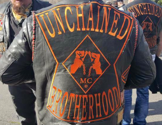 Unchained Brotherhood MC