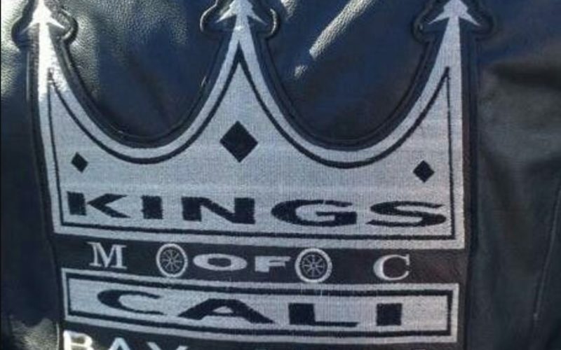 Kings of Cali MC