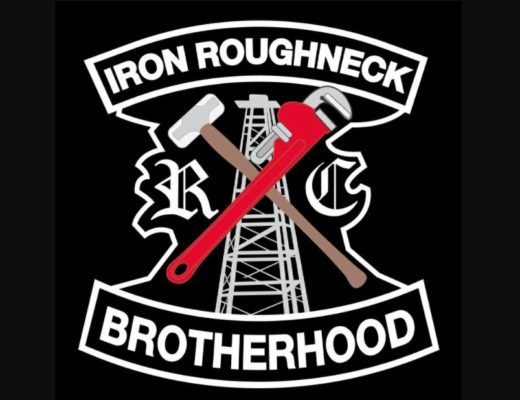 Roughneck Brotherhood RC