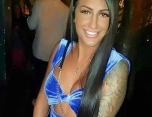 Melbourne woman Athar Almatrah has been charged with attempted murder in relation to a Mongols bikie who was shot in the head and torso at Bulleen in 2019.