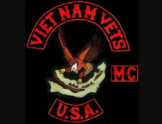 Vietnam Vets MC